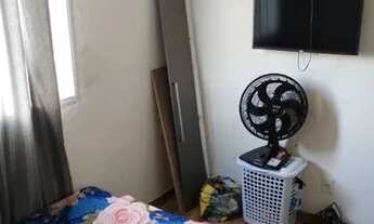 Imagem 3: Aluguel Apartamento com 2 dormitórios