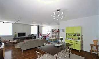 Imagem 7: 210,00 METROS. SAO VICENTE DE PAULO. 3 DTS. SUÍTE. TERRAÇO. VAGA GARAGEM. 3 ABDAR