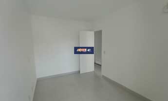 Imagem 4: ÓTIMO SOBRADO 83m² COM 3 DORMITÓRIOS E 2 VAGAS DE GARAGEM - PQ. RENATO MAIA- GUARULHOS/SP