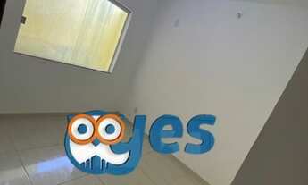 Imagem 4: LAURO DE FREITAS - Casa de Condomínio - IPITANGA