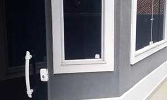 Imagem 3: Casa de condomínio para aluguel com 80 m2 com 2 quartos no TANQUE!!