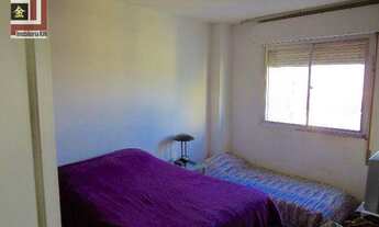 Imagem 3: Apartamento com 2 dormitórios à venda, 68 m² por R$ 600.000,00 - Vila Mariana - São Paulo