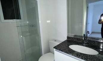 Imagem 6: Apartamento 02 Dorm. em Vila Noemia - Mauá