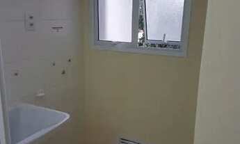 Imagem 6: Apartamento à venda em São Paulo/SP