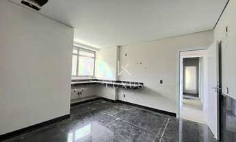 Imagem 4: Apartamento com 4 dormitórios à venda, 180 m² por R$ 2.800.000 - Vale do Sereno - Nova Lim