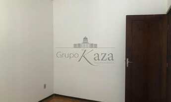 Imagem 4: Casa para aluguel tem 102 metros quadrados com 3 quartos