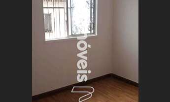 Imagem 7: Locação Apartamento 2 quartos Trobogy Salvador