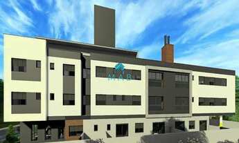 Imagem 4: Lindo Apartamento para Venda, Localizado à 750 metros do MAR na Praia de Ingleses - Floria