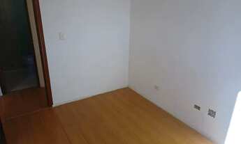 Imagem 6: Apartamento 2 Dorm. Cond.Adriatico