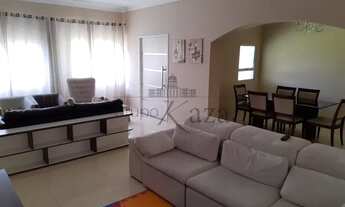 Imagem 3: Casa de condomínio térrea para venda possui 120 metros quadrados com 3 quartos