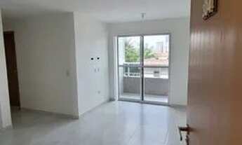 Imagem 6: APARTAMENTO RESIDENCIAL em CABEDELO - PB, PRAIA DO POÇO