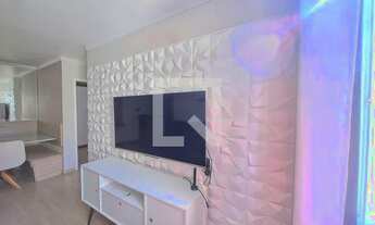 Imagem 4: Apartamento para Aluguel - Vila Prudente, 2 Quartos, 45 m2