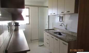 Imagem 5: APARTAMENTO A VENDA NO CANGAÍBA, SÃO PAULO