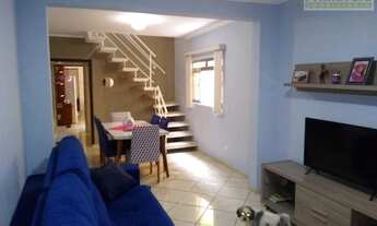 Imagem: Casa para Venda, São Paulo / SP