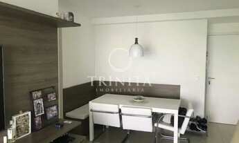 Imagem 3: Casa em Barra da Tijuca - Rio de Janeiro