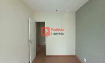 Imagem 5: Sala para venda uma vaga de garagem R$700,000,00 e locação R$2.000,00, Jardim Paulista, S