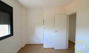 Imagem 2: Apartamento em Ouro Preto - Belo Horizonte, MG