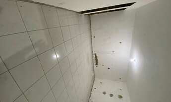 Imagem 6: Excelente galpão com fundo correspondente na Av Bezerra de Menezes, 442