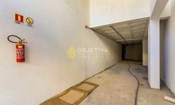 Imagem 2: Loja para locação, Cristo Redentor, Porto Alegre, RS