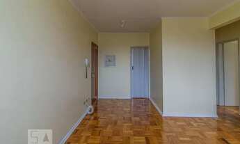 Imagem 4: Apartamento para Aluguel - Rudge Ramos, 3 Quartos, 69 m2