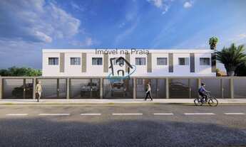 Imagem: Sobrado em Condomínio para Venda em Franco