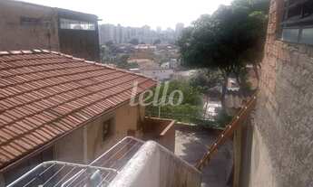 Imagem 7: São Paulo - Casa Padrão - Vila Romana