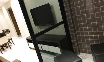 Imagem 6: Edf. Luciana Rodrigues