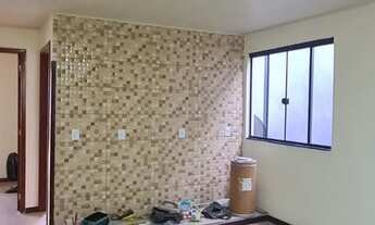 Imagem 3: Alugo apto no costa cavalcante - 2 dormitórios