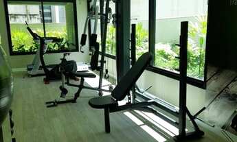 Imagem 1: Alugo Excelente Apto 2 quartos no Savassi