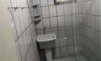 Imagem 7: Apartamento em Centro de Vila Velha - Vila Velha