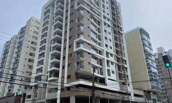 Imagem: Apartamento em Praia de Itaparica - Vila