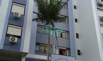 Imagem 5: Apto 2 dorms, Centro, Gravataí - R$450mil,Cod:1696