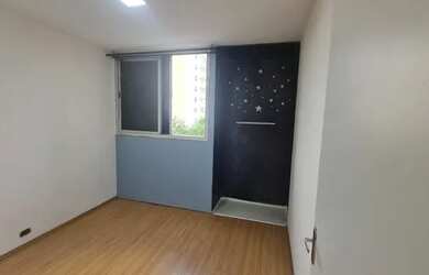 Imagem 5: Apartamento residencial com 02 quartos na Aclimação