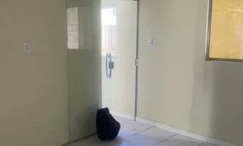 Imagem 5: Kit Net Grande Casa com 1 dormitório