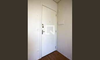 Imagem 7: Apartamento para Aluguel - Jardim Central, 2 Quartos, 47 m2