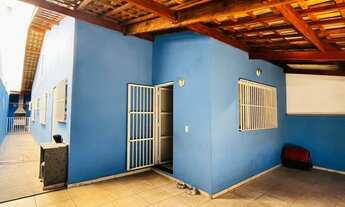 Imagem 7: Casa Terrea de 3 dormitorios no Portal dos Ipes - Cajamar