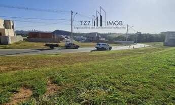 Imagem 2: Jardins Barcelona- Ágio Lote