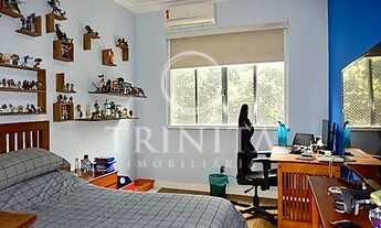 Imagem 4: Apartamento em Ipanema - Rio de Janeiro