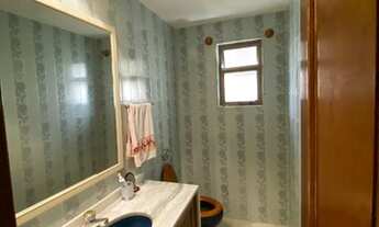 Imagem 2: Apartamento para aluguel com 200 metros quadrados com 4 quartos