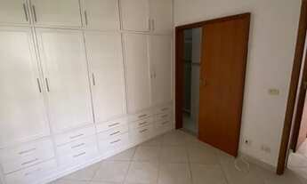 Imagem 7: Excelente apartamento, ótima localização e amplo