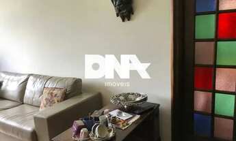 Imagem 6: Vem morar no Humaitá