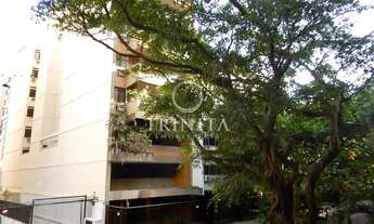 Imagem 3: Apartamento em Ipanema - Rio de Janeiro