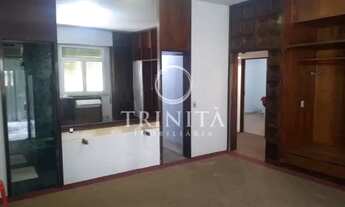 Imagem 7: Apartamento em Ipanema - Rio de Janeiro