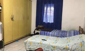 Imagem 5: Térrea com 2 dorm/ 6 vagas - Jd. Umarizal R$ 500 .000 ref. 3385