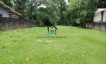 Imagem 12: Terreno para Venda em Caraguatatuba, Massaguaçu