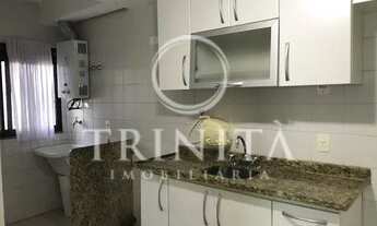 Imagem: Casa em Barra da Tijuca - Rio de Janeiro