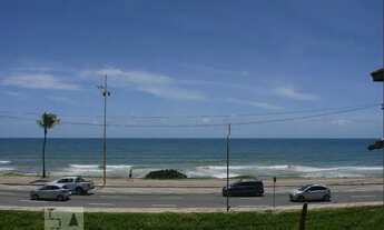 Imagem 5: Apartamento para Aluguel - Pituaçu, 1 Quarto, 45 m2