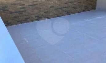 Imagem 5: Oportunidade - Apartamento garden na Barra Funda com 178 m², 3 dormitórios e 2 vagas