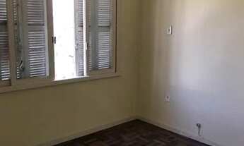 Imagem 4: Apartamento em Menino Deus