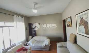 Imagem 5: Casa Terrea em Osasco